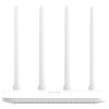 Wi-Fi роутер Xiaomi Router AC1200 (международная версия)
