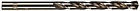 Сверло Milwaukee HSS-Co 4932363282