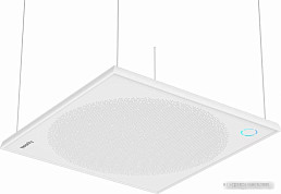 Микрофоны (страница 5)