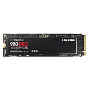 SSD Samsung 