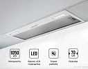 LEX Hyper 900 WH