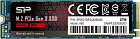 SSD Silicon-Power P34A80 2TB SP002TBP34A80M28