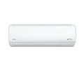 Кондиционер Royal Clima Triumph Lite Inverter RCI-TWL28HN