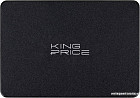 SSD Kingprice KPSS120G2 120GB
