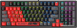 Клавиатуры A4Tech (страница 3)