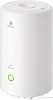 Увлажнитель воздуха Royal Clima Lima RUH-LM300/4.0M-WT