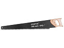Ножовка Startul ST4084-34