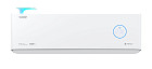 Сплит-система Royal Clima Royal Fresh RCI-RF30HN