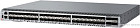 Управляемый коммутатор 3-го уровня Brocade G620 BR-G620-24-16G-R