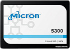 SSD Micron 5300 Max 3.84TB MTFDDAK3T8TDT-1AW1ZABYY