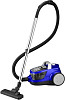 Delta Lux DL-0836 (синий)
