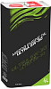 Моторное масло Fanfaro Mazda Ultra 5W-30 4л