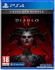 Diablo IV для PlayStation 4