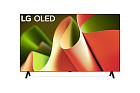 OLED телевизор LG OLED B4 OLED65B4RLA