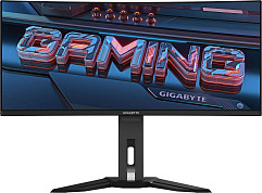 Игровые мониторы GIGABYTE 
