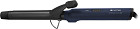 Круглая плойка Vitek VT-8412
