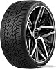 Автомобильные шины Grenlander Icehawke I 205/60R16 92H