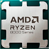 Процессор AMD Ryzen 5 8400F
