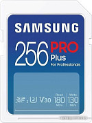 Карты памяти Samsung 
