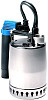 Дренажный насос Grundfos Unilift KP 150 A 1