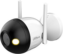 IP-камеры (страница 12)