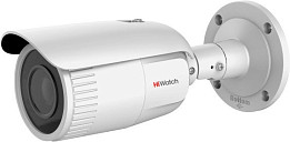 IP-камеры (страница 15)