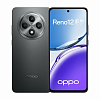 Смартфон OPPO Reno 12 F 8/256Gb Matte Grey