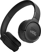 Наушники JBL 