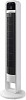 Колонный вентилятор Electrolux EFT-1110W