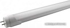 Ультрафиолетовая лампа Komaroff для GC1-60W 20W UV-A tube