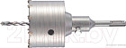 Matrix 70331
