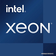 Процессоры Intel (страница 4)