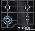 Варочная панель Electrolux KGG64362K