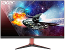 Игровой монитор Acer VG271Zbmiipx