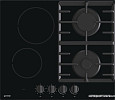 Варочная панель Gorenje GCE691BSC