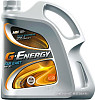 Моторное масло G-Energy Far East 5W-30 5л