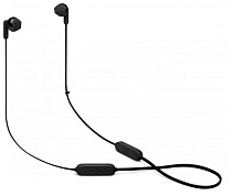 Наушники JBL (страница 4)