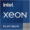 Процессор Intel Xeon Platinum 8362