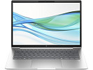 Ноутбук HP ProBook 440 G11 A22ZLEA