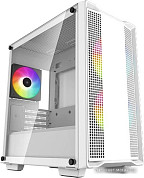 Корпусы для компьютеров Deepcool 
