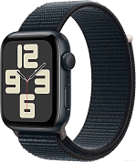 Часы Apple 
