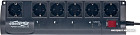 Сетевой фильтр EnerGenie EG-PMS2-LAN