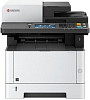 МФУ Kyocera Mita ECOSYS M2640idw