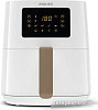 Аэрогриль Philips HD9255/30