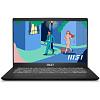Ноутбук MSI Modern 14 C7M-231XBY