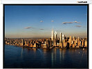 Проекционный экран Lumien Master Picture 191x300 (LMP-100136)