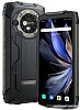 Смартфон Blackview BV9300 Pro 8GB/256GB (черный)