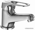 Смеситель Wisent W10215