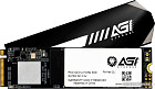 SSD AGI AI198 1TB AGI1T0G16AI198