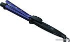 Круглая плойка Dewal Blue Moon HI3025